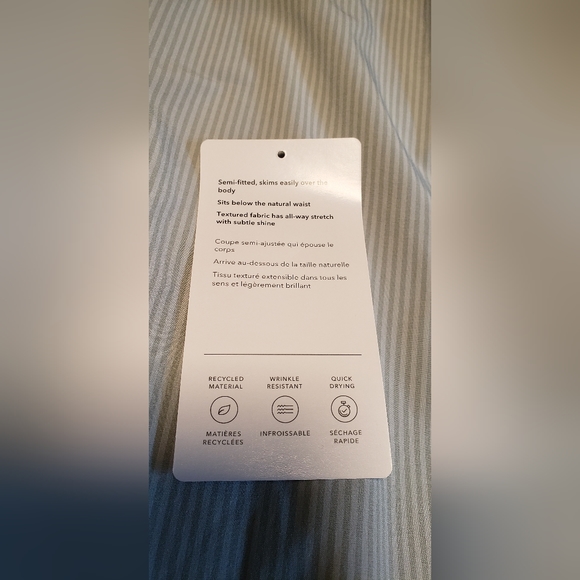 Athleta Brooklyn Joggers - Picture 3 of 4